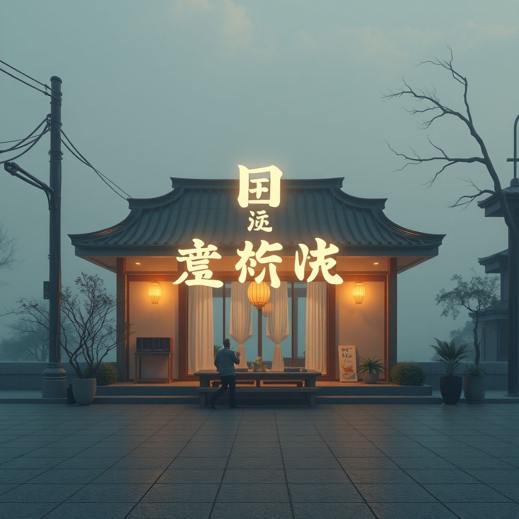 พันธุ์ข้าว นาปี